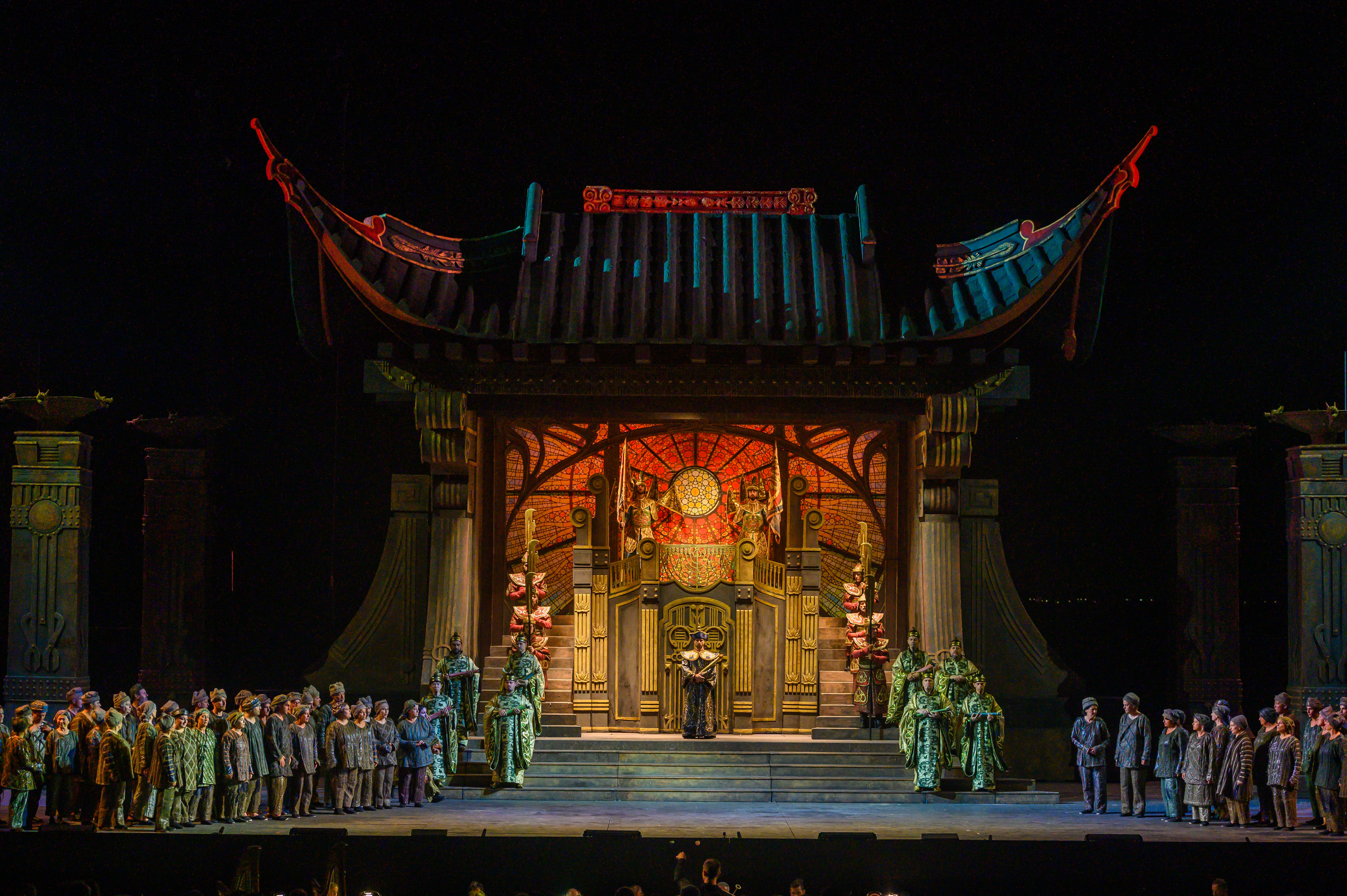 foto turandot 2026 4