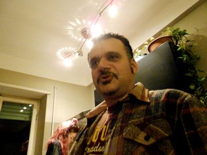 g_beaccarisi.jpg