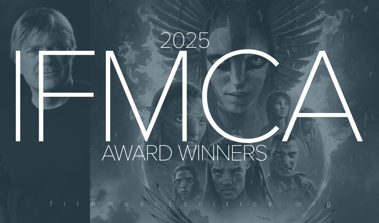 ColonneSonore.Net ifmcawinners2025