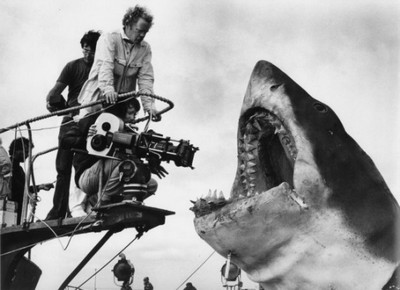 jaws_spielberg2.jpg