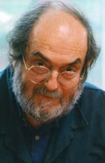 kubrick.jpg