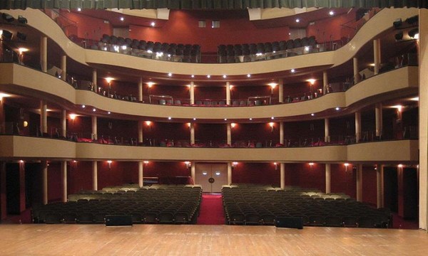legnago film festival1