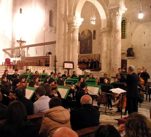 levante festival 2009