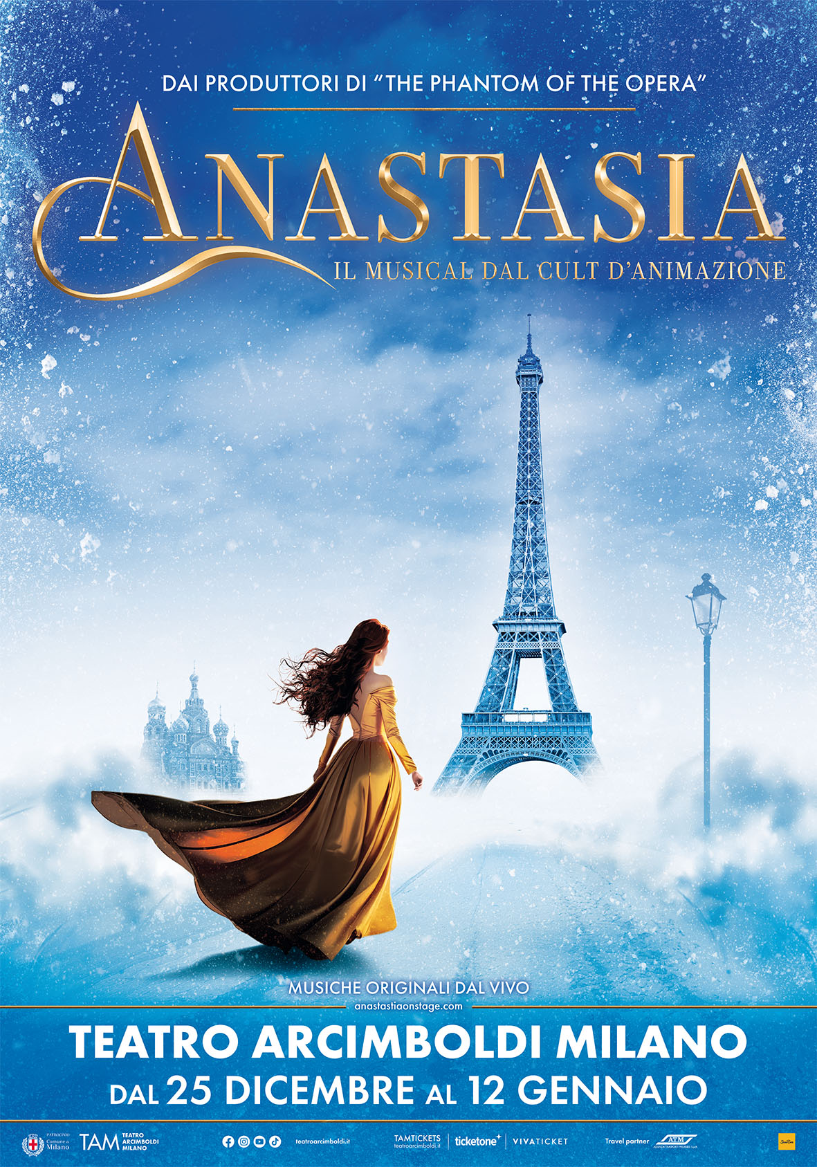 locandina anastasia musical 1