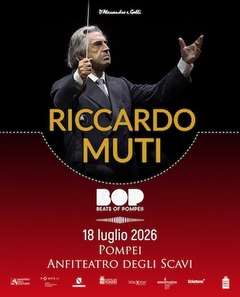 ColonneSonore.Net locandina beats of pompei 2026 1