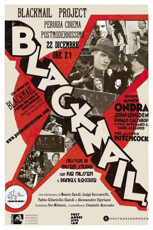 locandina_blackmail.jpg