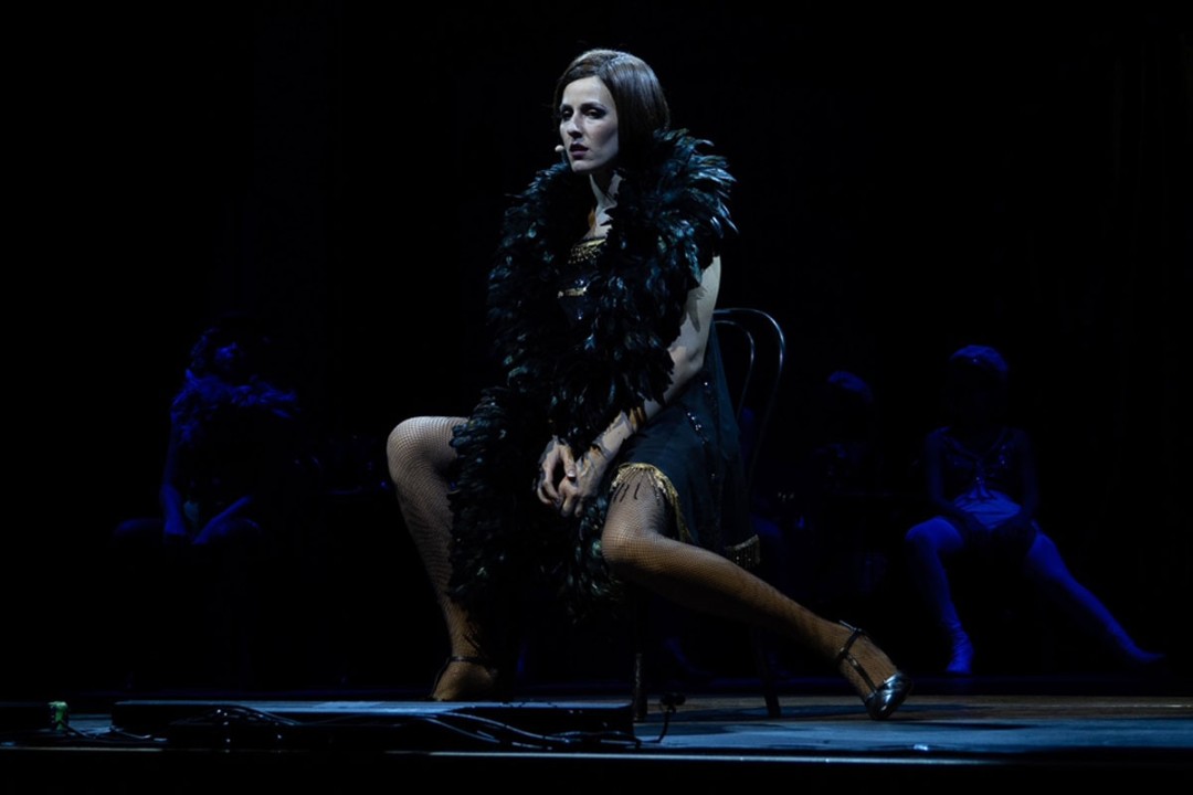 locandina cabaret musical brachetti 3