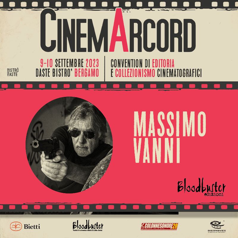 locandina cinemarcord vanni