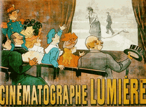 locandina_cinematografo_lumiere.gif