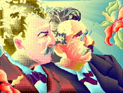 locandina_cinematografo_lumiere2.gif