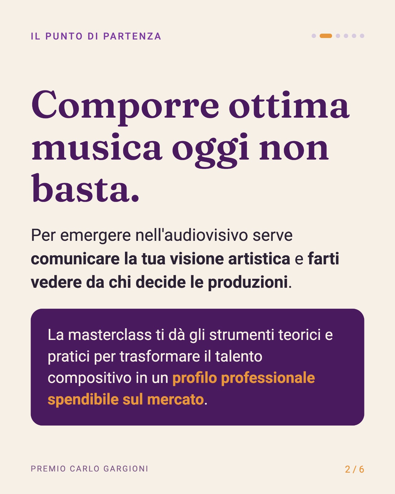 locandina composer content creator privitera cargioni2