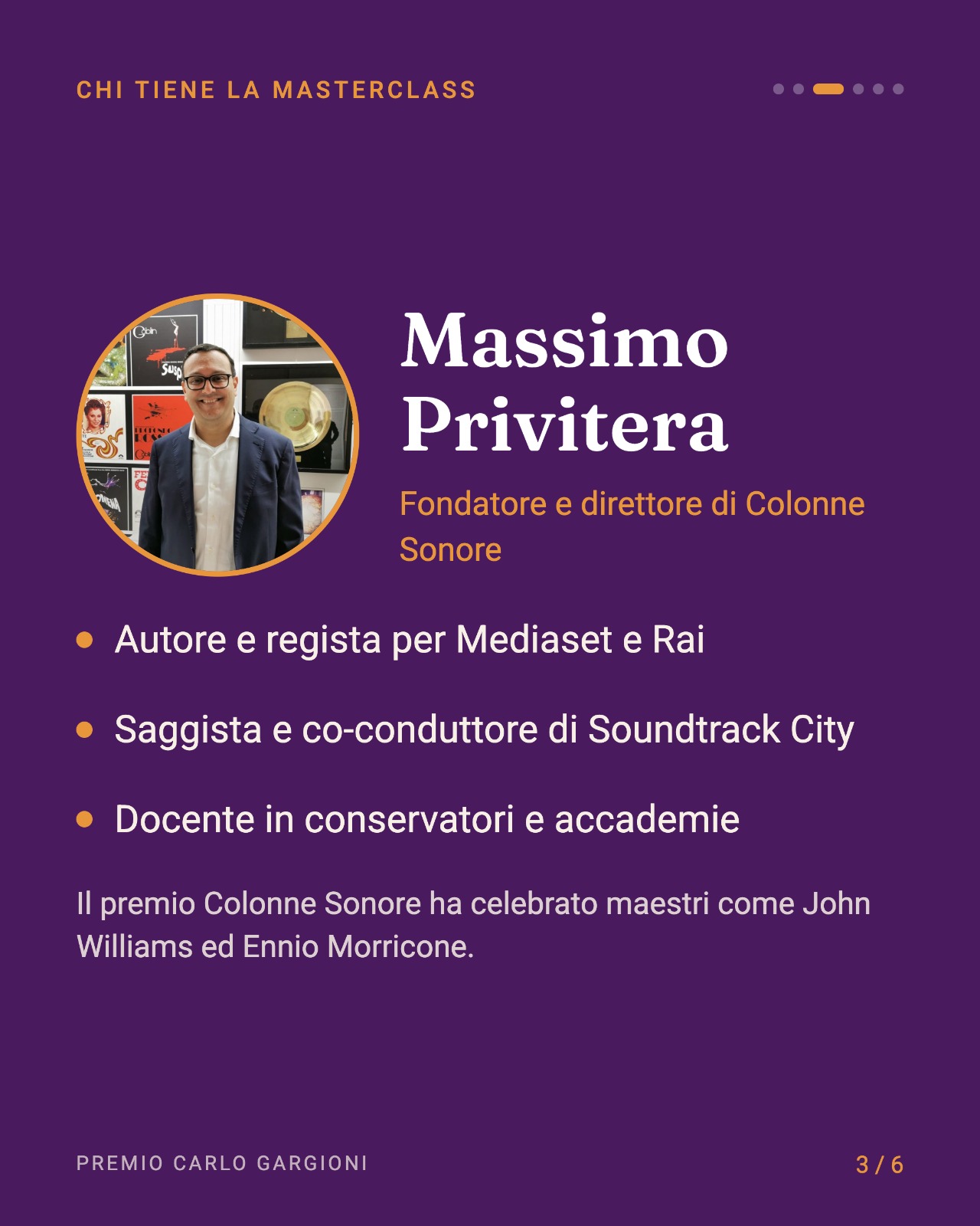 locandina composer content creator privitera cargioni3