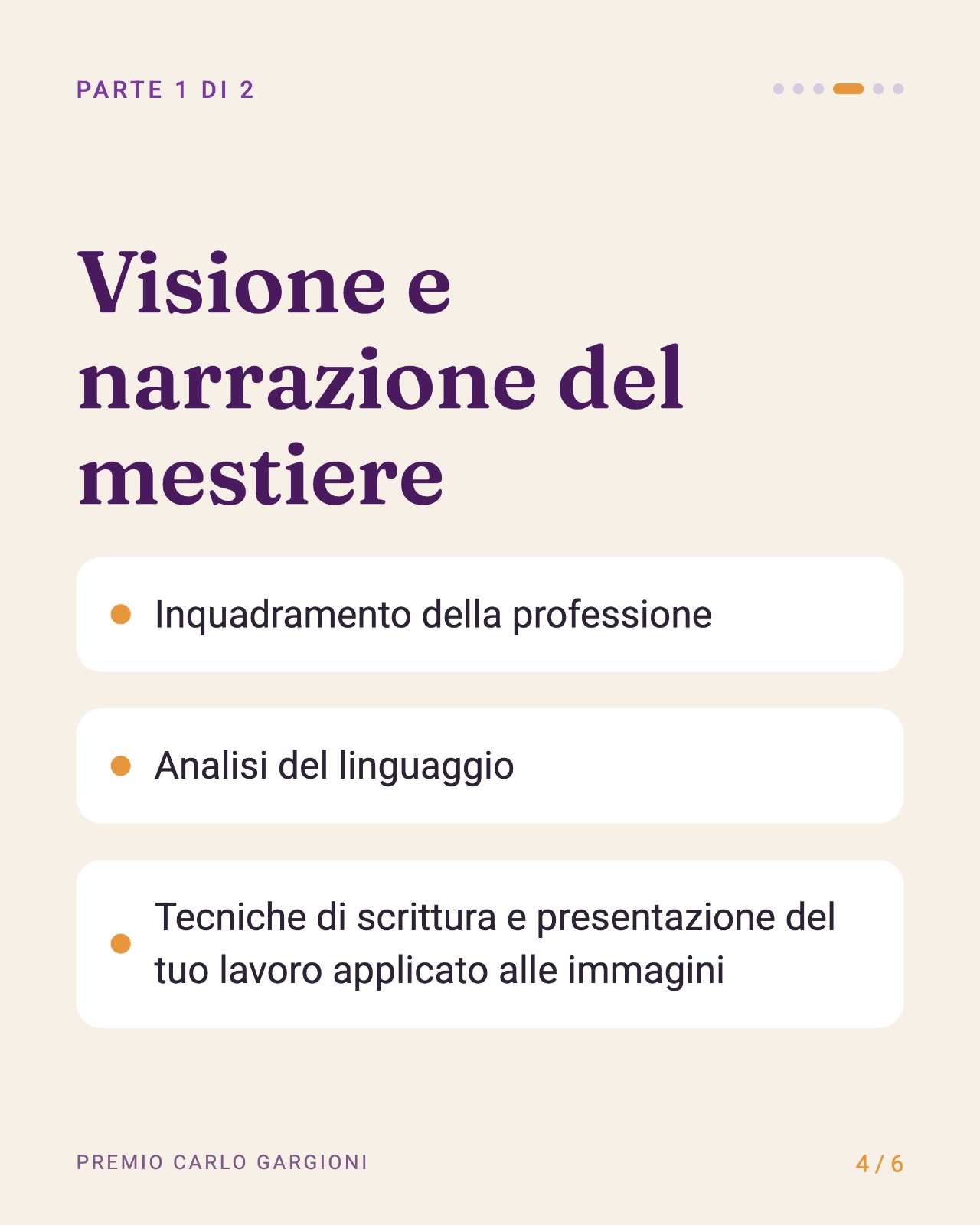 locandina composer content creator privitera cargioni4