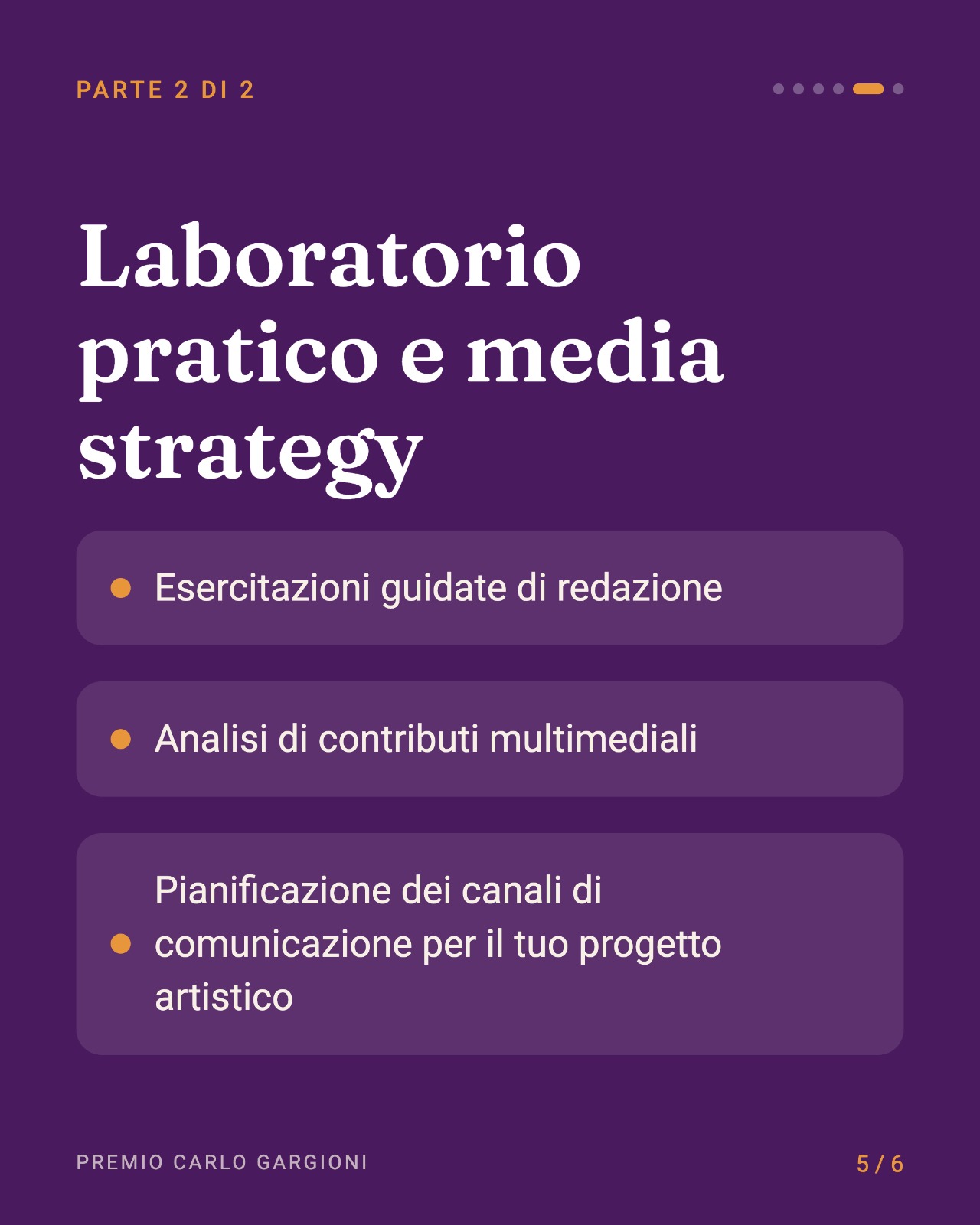 locandina composer content creator privitera cargioni5