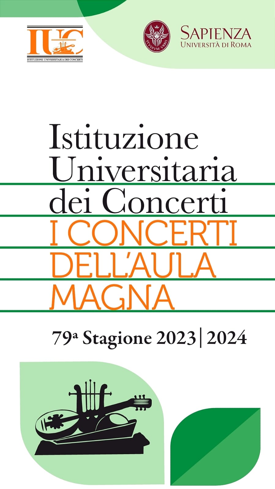 locandina concerto inedito morricone 2