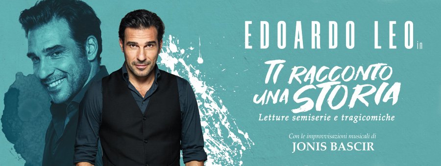 locandina edoardo leo jonis bascir