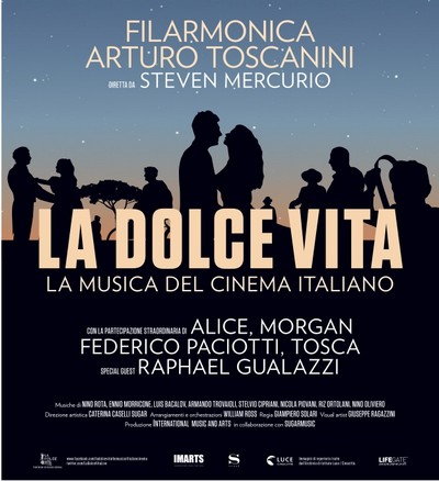 locandina_ldv_telethon.jpg