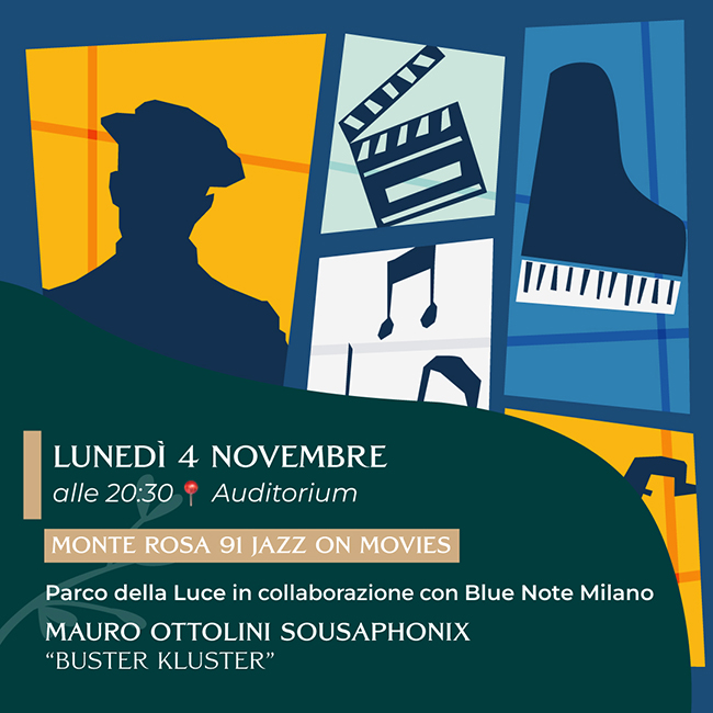 locandina monterosa 91