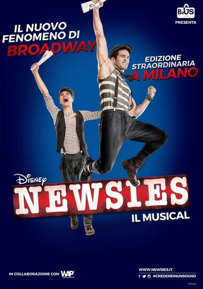 locandina_newsies.png