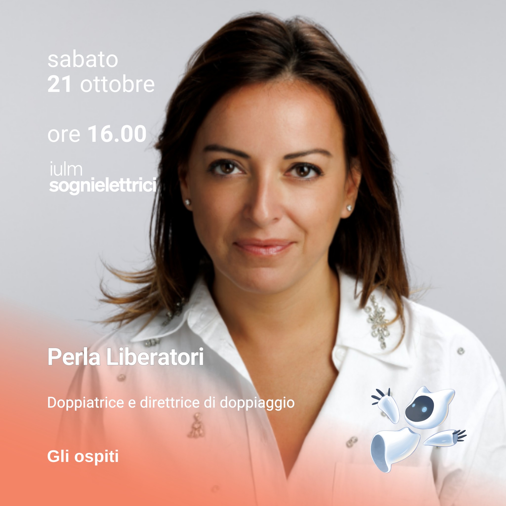 ColonneSonore.Net locandina sognielettrici masterclass privitera2