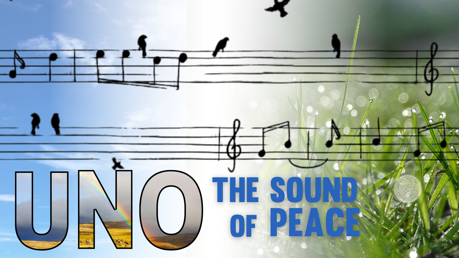 ColonneSonore.Net locandine marco testoni sound of peace tour 1