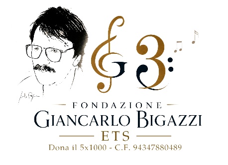 ColonneSonore.Net loghi gloria musical nuovi