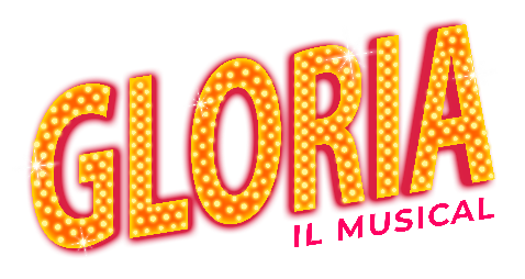ColonneSonore.Net loghi gloria musical nuovi