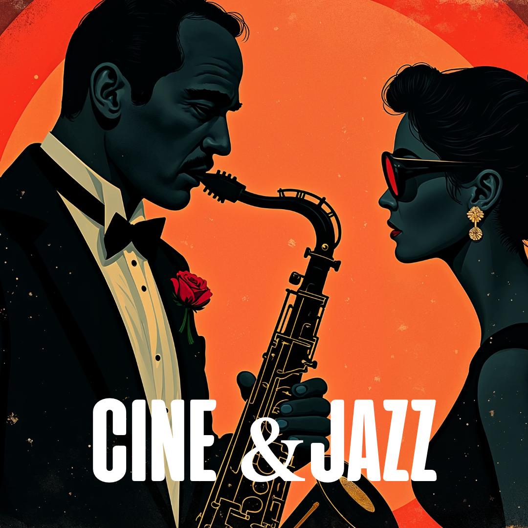 ColonneSonore.Net logo cine e jazz