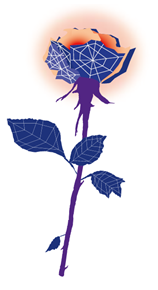 ColonneSonore.Net logo la milanesiana