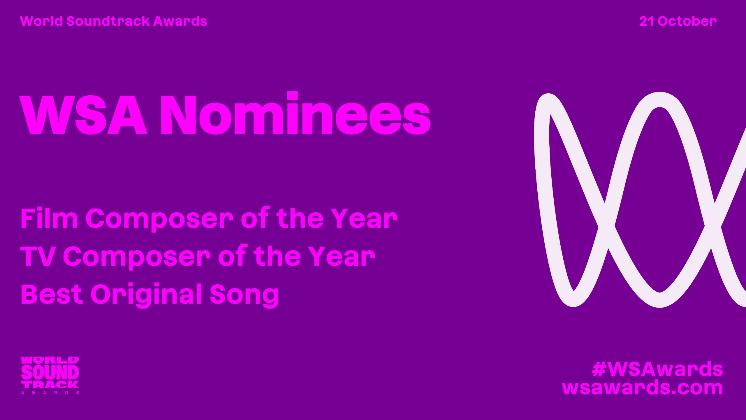 logo wsa nomination 2023