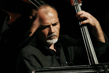 Lucio Terzano