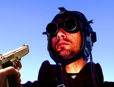 m_guerrieri.jpg
