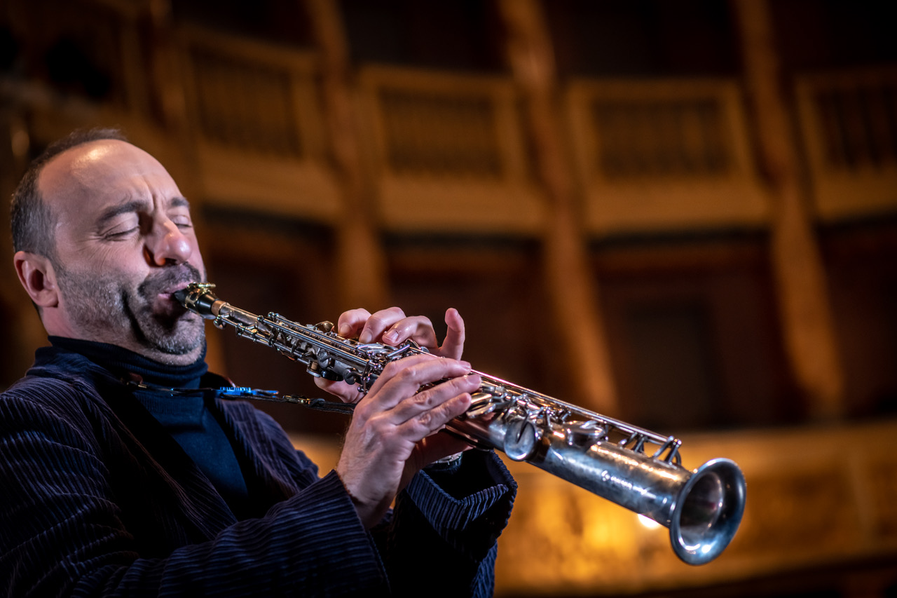 marco albonetti masini 0115