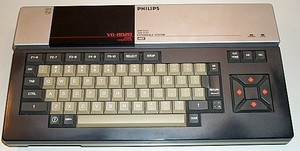 MSX Philips msx_philips.jpg