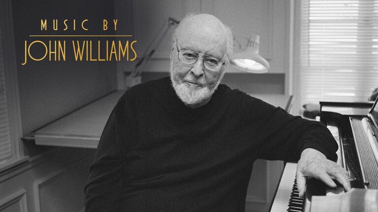 music by john williams announce article feature 4274ec01