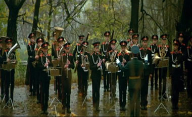 musica_russia8.jpg