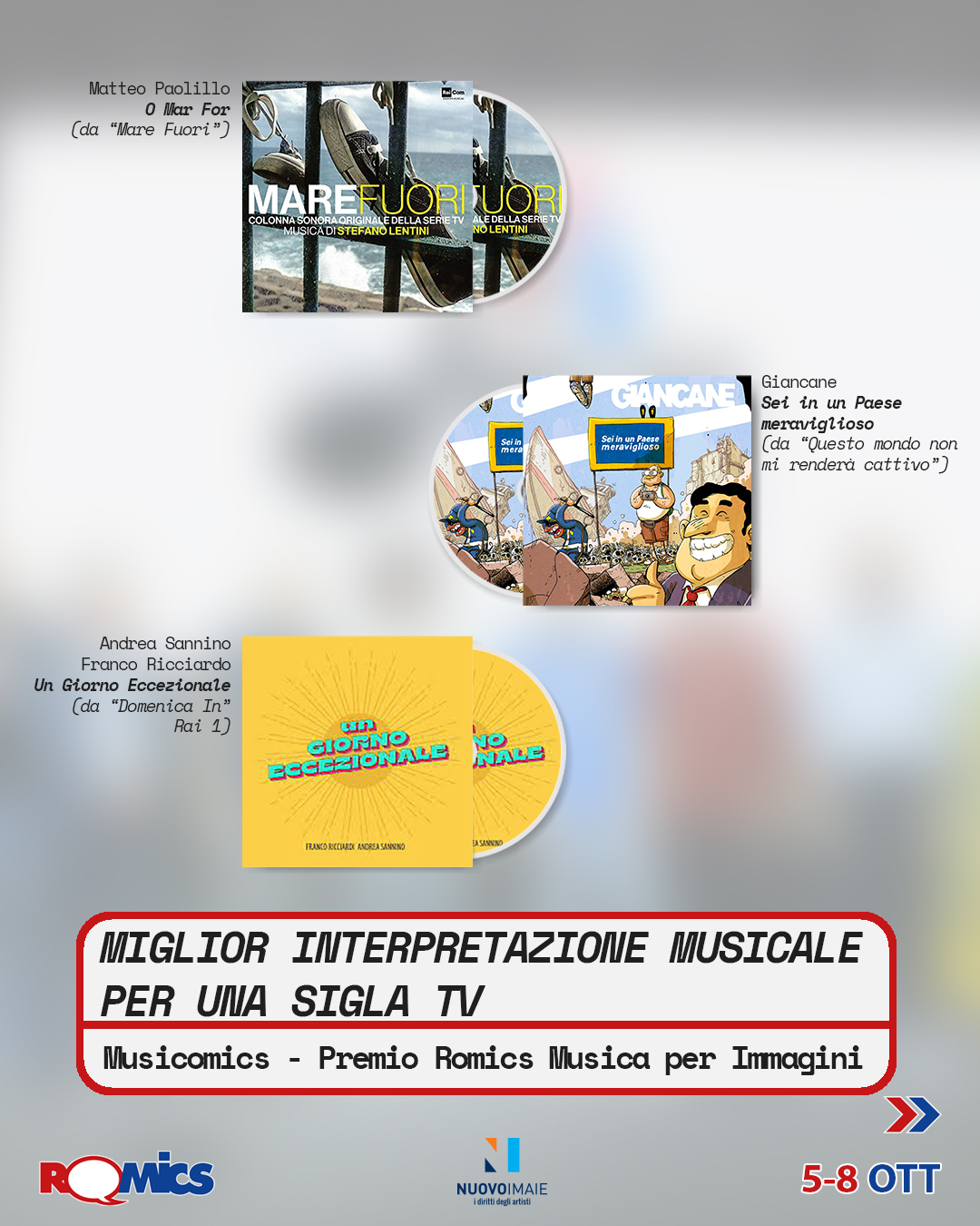 musicomics 2023 nomination 10