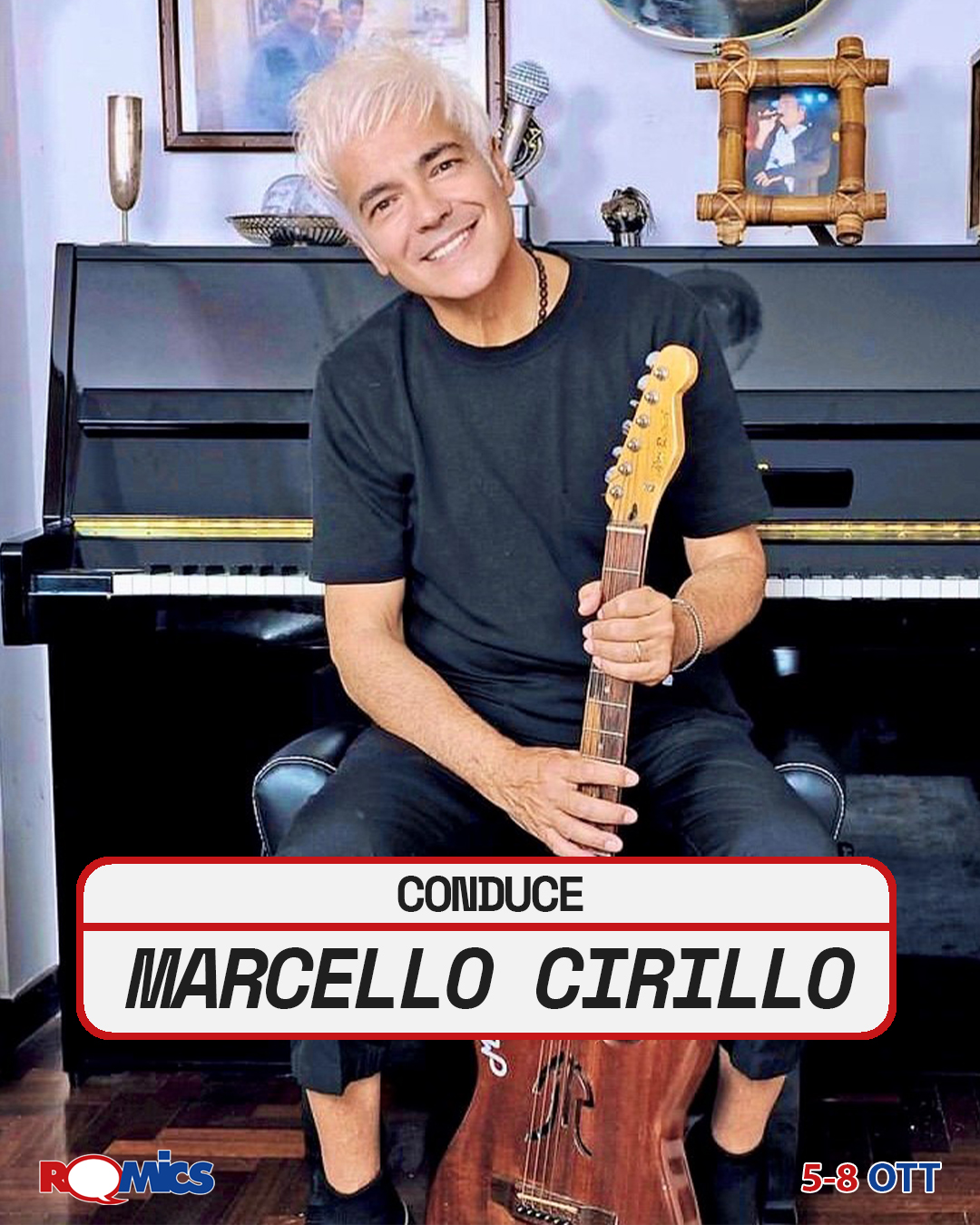 musicomics 2023 nomination 5