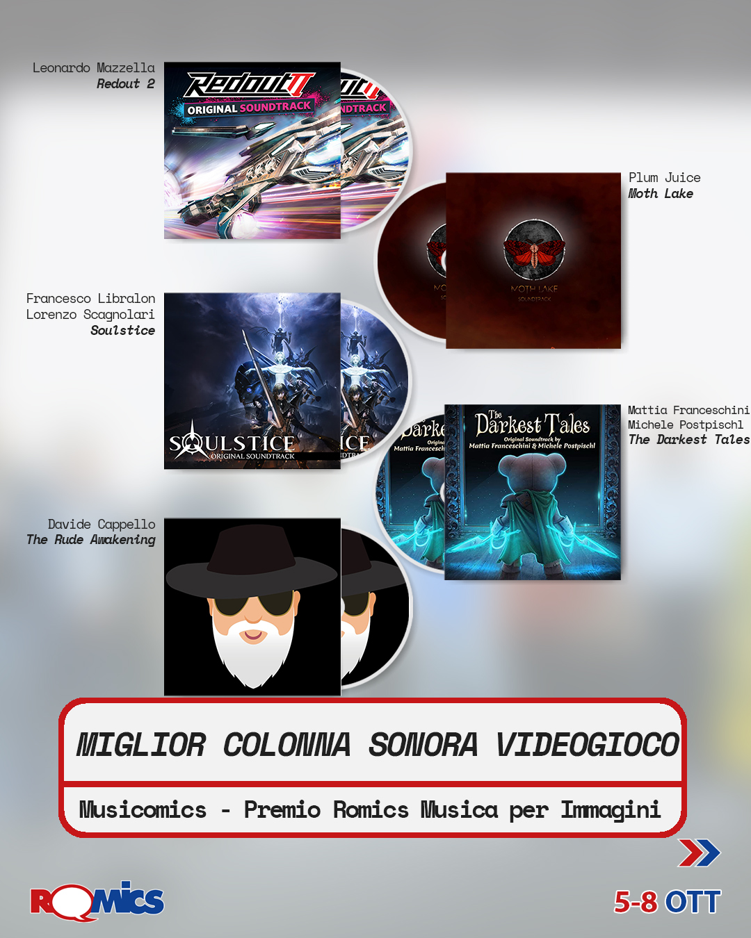 musicomics 2023 nomination 7