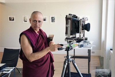 Nicholas Vreeland nicholas_vreeland_monk_with_a_camera_01.jpg