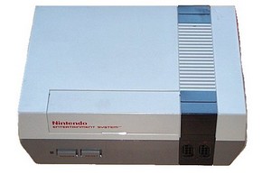 Nintendo nintendo_entertainment_system.jpg