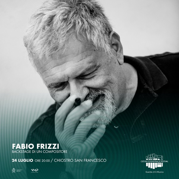 ostuni film festival 2022 2