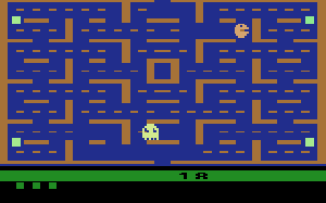 pac-man_flicker.gif