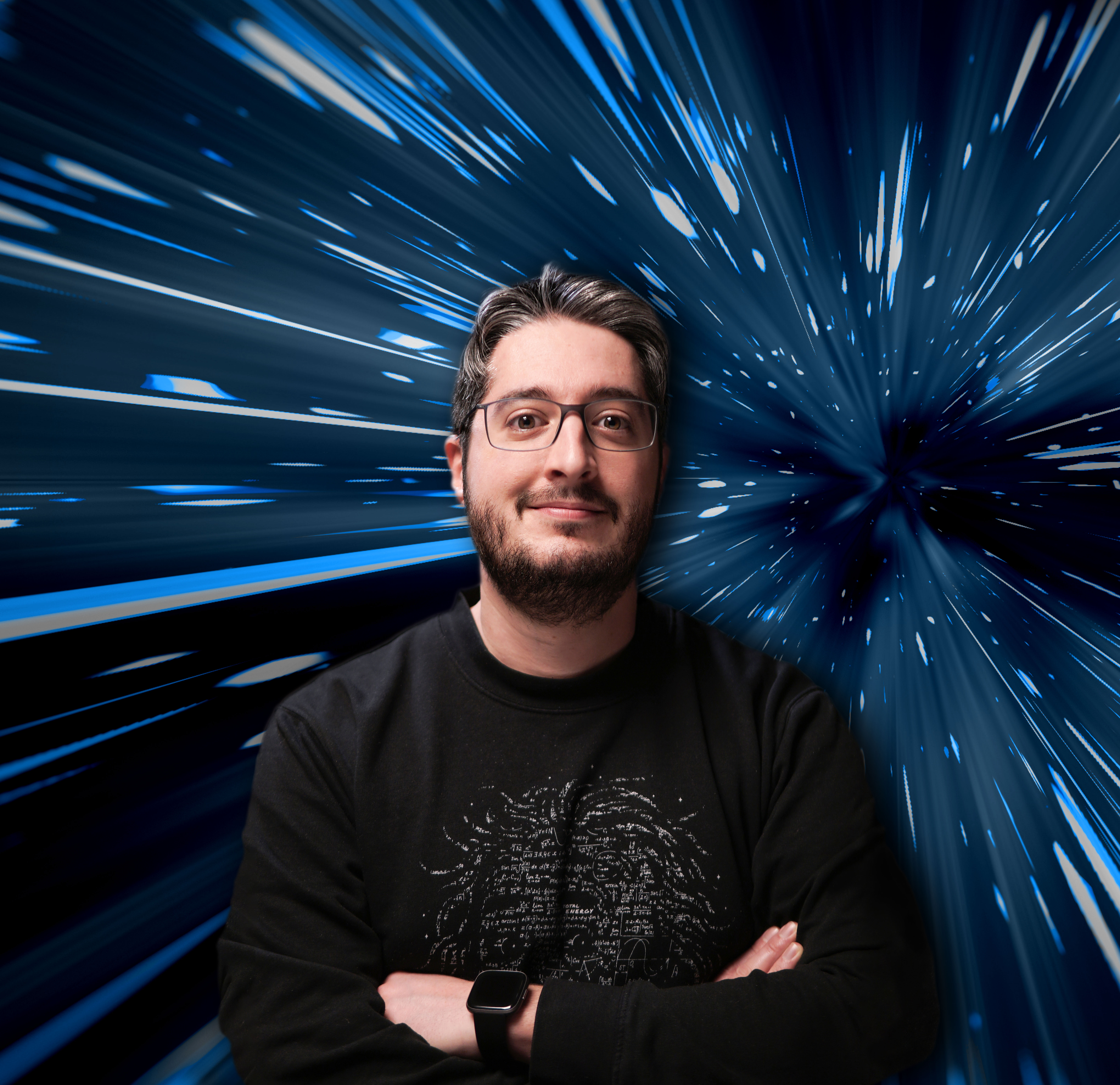 perri stelle 1