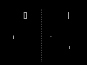 pong.png