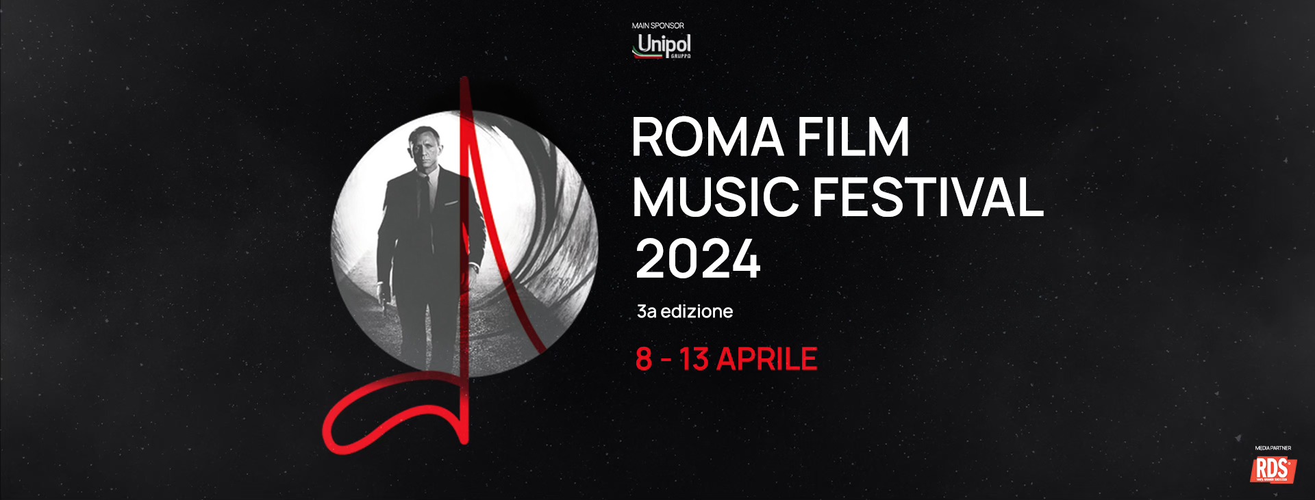 poster rfmf 2024 istituzionale