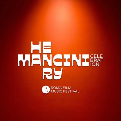 poster roma film music fest 2024 panel3