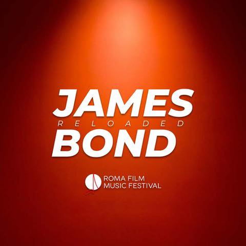 poster roma film music fest 2024 panel4