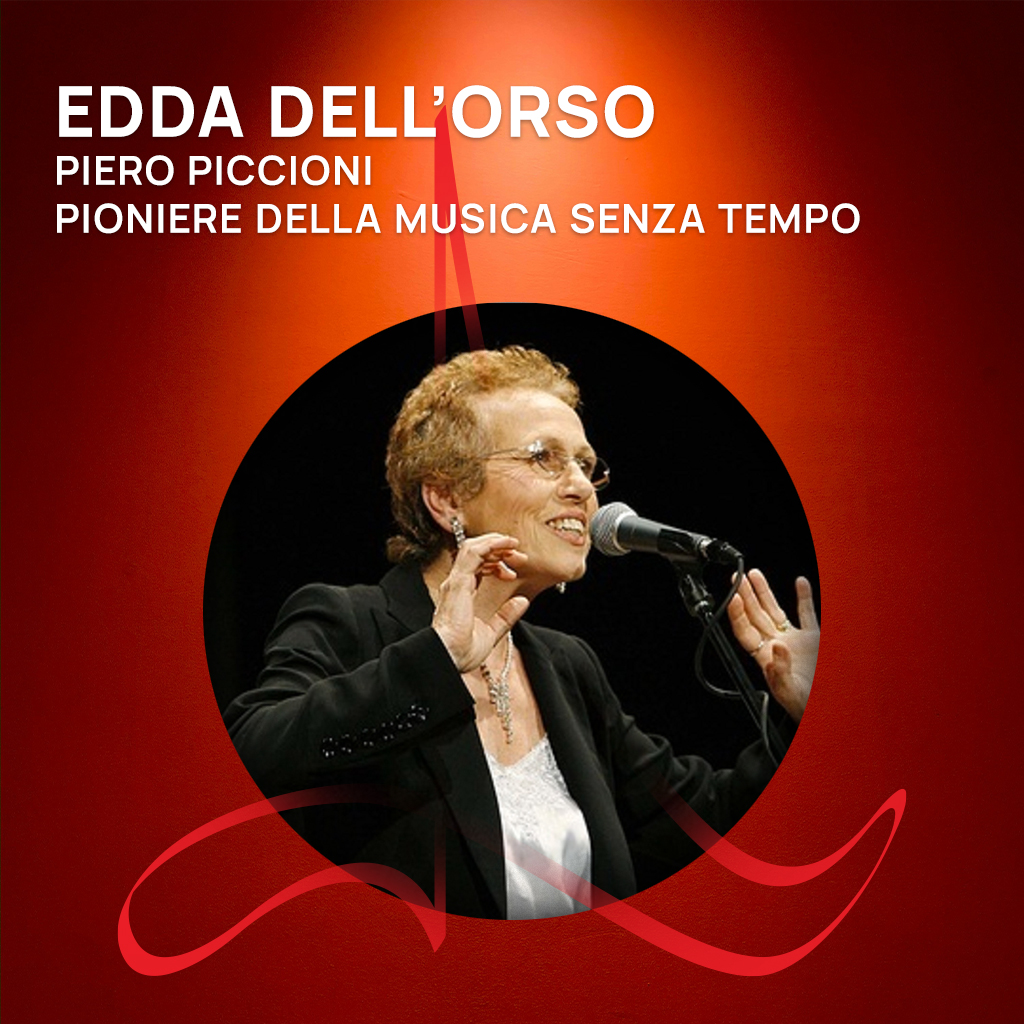 poster roma film music fest 2024 panel7