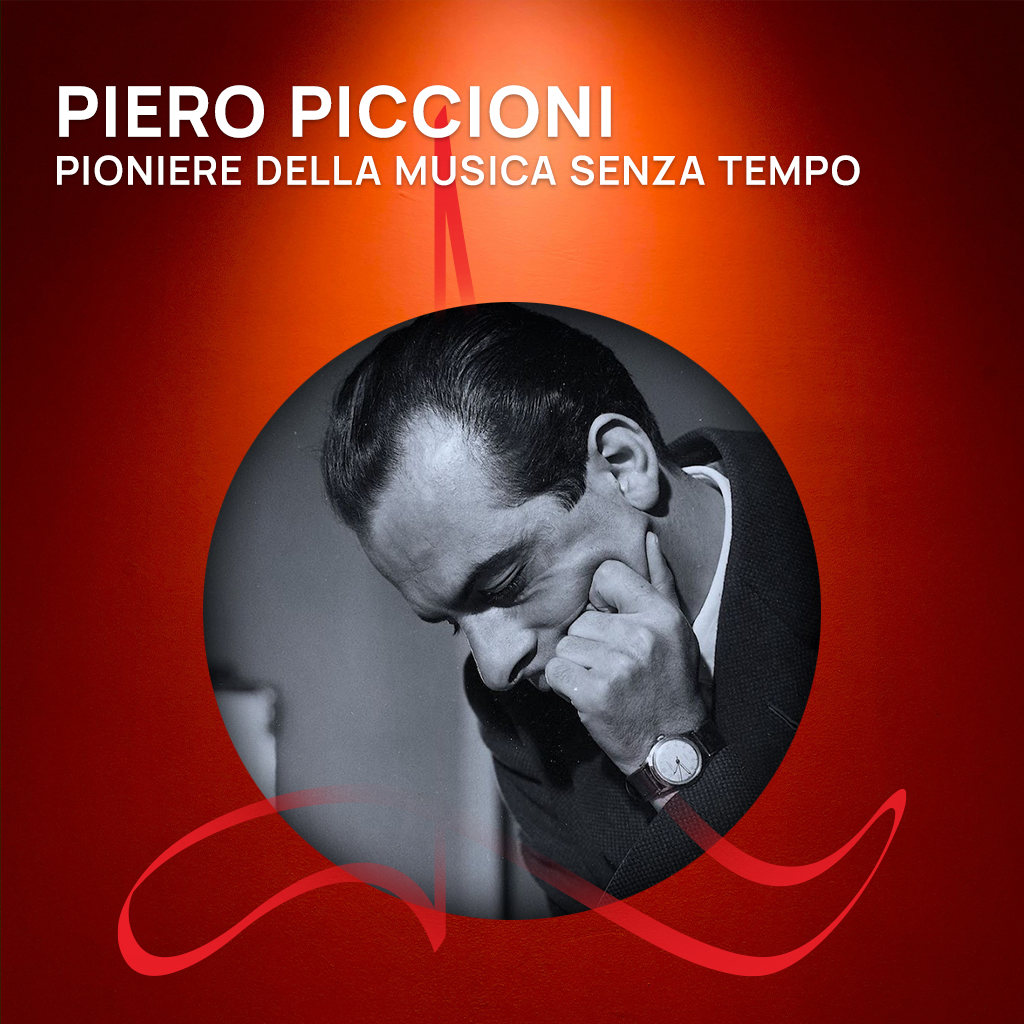 poster roma film music fest 2024 panel8